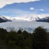 5730 perito moreno_800x531